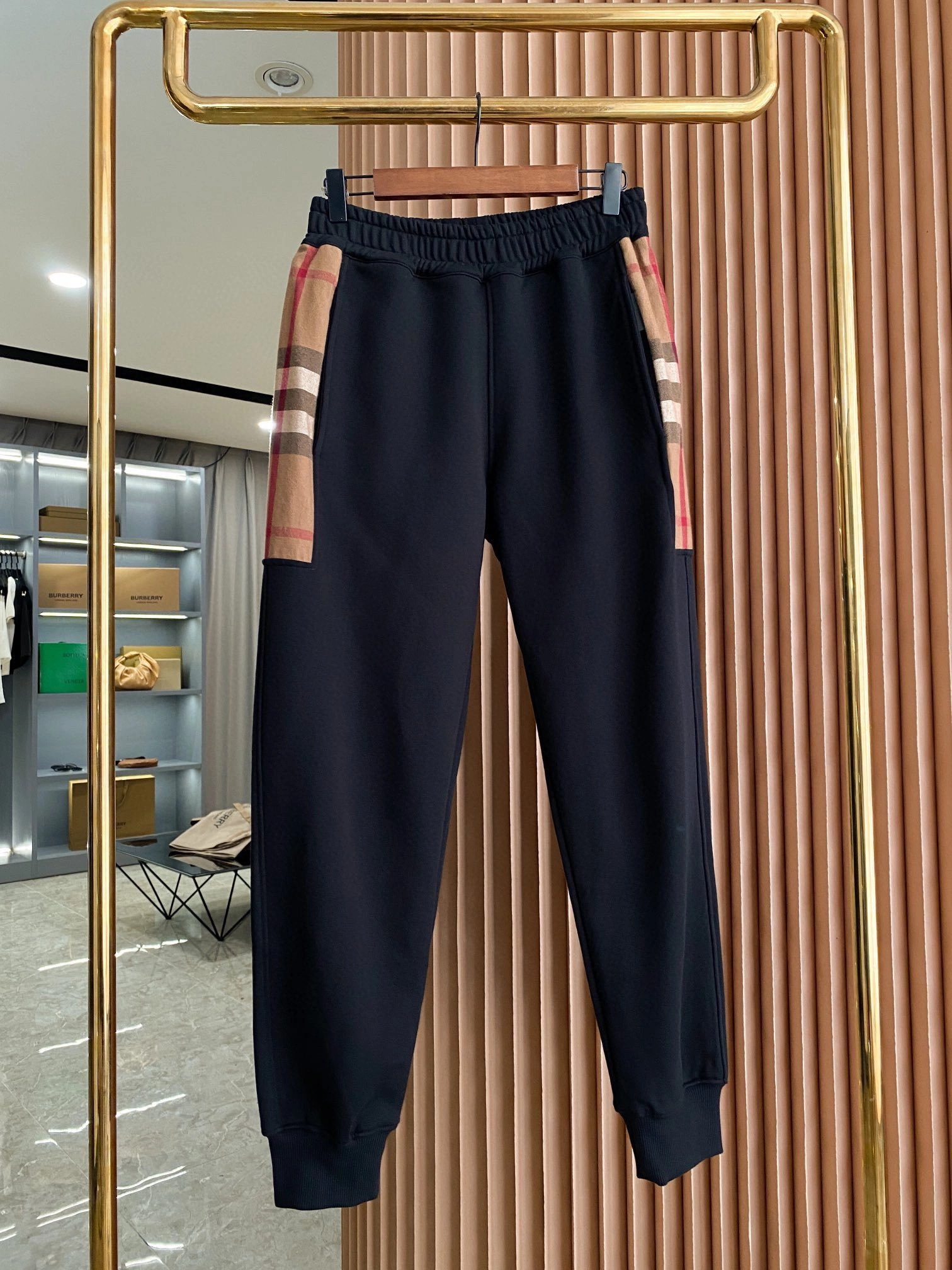 wg.luxury- 2ur25rry 3colour item:D-F409K0801-3